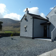 Gorse Hill Farm, Kilcoo — photo 4