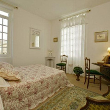Le Forêt - Hôtel de Charme, 拉兰德 — 照片 4