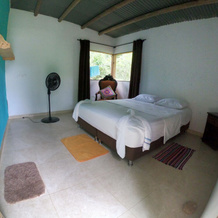 Hierba Buena Eco Hostel, El Trompito — photo 5