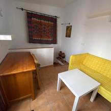 Apartamento Rural Casa Monte, Казалья-де-ла-Сьерра — фото 5