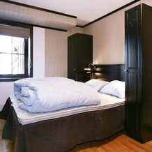 Hafjell Resort Alpin Apartments Sørlia, Эйер — фото 4