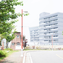 Boryeong Base Resort, Boryeong-si — photo 3