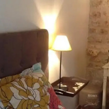 Chambres d'Hôtes "La Rigaultière" Virginie Rigault Picot, 安蓬 — 照片 2