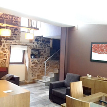 House With 2 Bedrooms In Mazaricos, With Enclosed Garden And Wifi - 15, Масарикос — фото 4