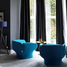 The Royston At Llwynaire, 兰布林迈尔 — 照片 3