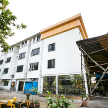 OYO Flagship 62747 Hotel Sarika, Neral — photo 4
