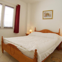 Stella Maris - Sleeps 4, Nerja — photo 2