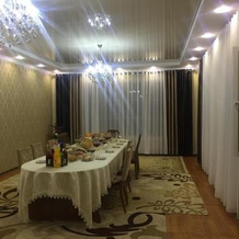 Guest House Mira, Kochkor — photo 3