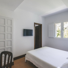 Villa Vignola Hotel & Restaurant, 瓦斯托 — 照片 2