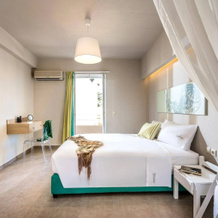 Anemos Suites By Estia, Картерос — фото 2