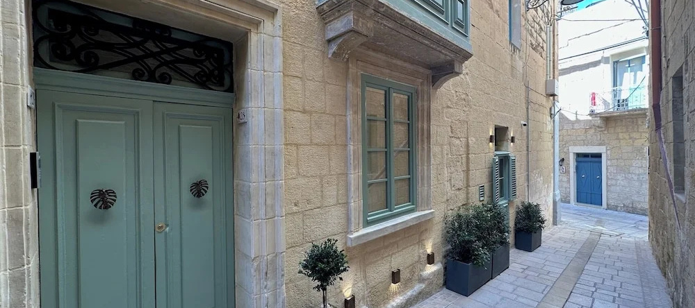 Casa Norte, Birgu — photo 1