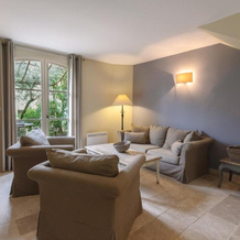 Villa Luxe N°53, Saint-Laurent-de-la-Cabrerisse — photo 2
