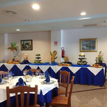 Hotel San Gaetano, 格里索利亚 — 照片 4