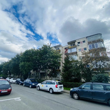 Milton Flats, Клуж-Напока — фото 5