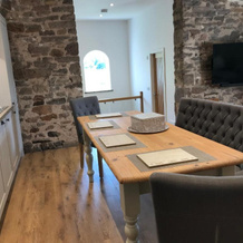 The Hayloft Cheshire, Congleton — photo 3