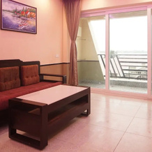 Sher Bengal River Resort, 巴尼昂 — 照片 3