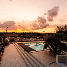 Agriturismo AgrileisureTime, Spoleto — photo 4