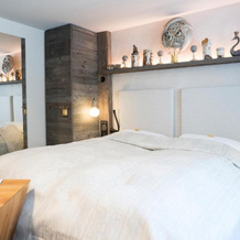Boutique Hotel im Auracher Löchl, 库夫施泰因 — 照片 2