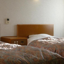 Hotel New Budget Muroran, Muroran — photo 3