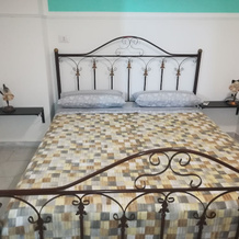 B&B San Marco, San Marco Evangelista — photo 3