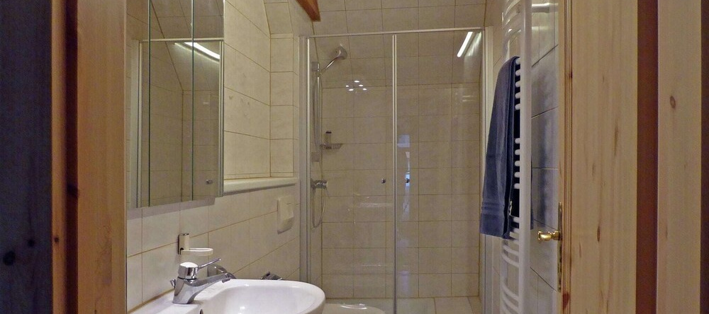 Serene Apartment In Rickenbach Near Ski Lift, Рикенбах — фото 1