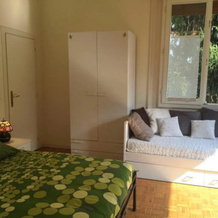 Agriturismo Villa Dei Gelsi, 科蒂尼奥拉 — 照片 2