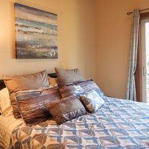 NEW Condo Downwider with Hot Tub, Minutes Away from The Columbia River Gorge by RedAwning, 胡德河 — 照片 5