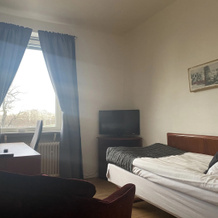 Hotell Skövde, Сковде — фото 3