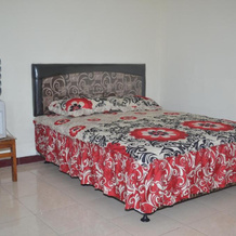 Crown Guest House, Амбарава — фото 3