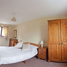 3 Bed Cottage With Hot Tub & Near New Quay, Wales, Лландиссилиогого — фото 3
