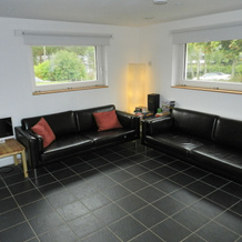 Highland Holiday Homes - Muir Edge, 内西桥 — 照片 5