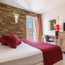 Nichotel, Карлофорте — фото 5