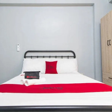 RedDoorz @ Sunfields Lipa Batangas, 利帕 — 照片 3