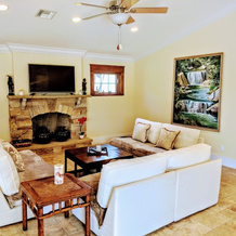 Palm River Estate - Five Bedroom Home, 北那不勒斯 — 照片 2
