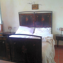 B&B Le Due Rocche, Maiolo — photo 2