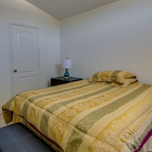 Cozy Zephyrhills Home - 6 Mi to Epperson Lagoon, 韦斯利教堂 — 照片 4