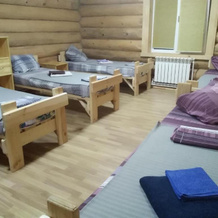 V gostjah u skazki, Bolshoy Suhodol — photo 2