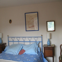 House With 3 Bedrooms in Peyrolles-en-provence, With Wonderful Mountai, 佩罗勒昂普罗旺斯 — 照片 2