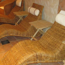 Hotell Edström, Арвидсьяур — фото 5