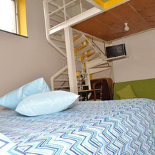 Bed And Breakfast Lungomare, Салерно — фото 3