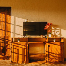 Primavera Suites, Сиуатанехо — фото 3