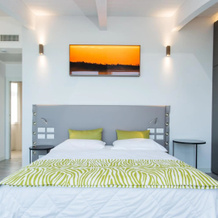 Hotel Savini, Bellaria-Igea Marina — photo 2