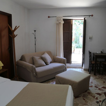 Locanda di Cadì, Petralia Soprana — photo 2