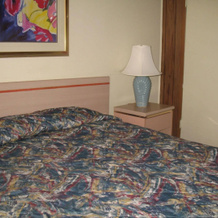 Great Basin Inn, 伊利 — 照片 4