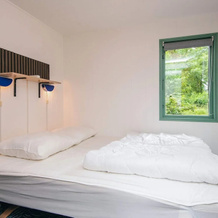6 Person Holiday Home in Vemb, Vemb — photo 3