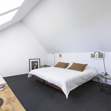 côté verger B&B, 埃尔韦 — 照片 2