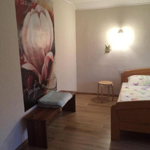 Ferienwohnung-Michels, Орленбах — фото 5