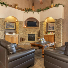 Surestay Plus Hotel By Best Western Poteau, Пото — фото 2