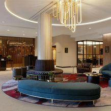 Sheraton Nashville Brentwood, Нашвилл — фото 3