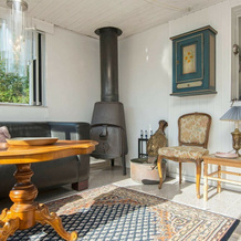 Luring Holiday Home in Jutland Near the Sea, Odder — photo 4